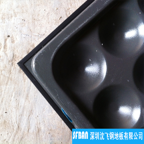 深圳防靜電地板官網(wǎng) 深圳防靜電地板官網(wǎng)