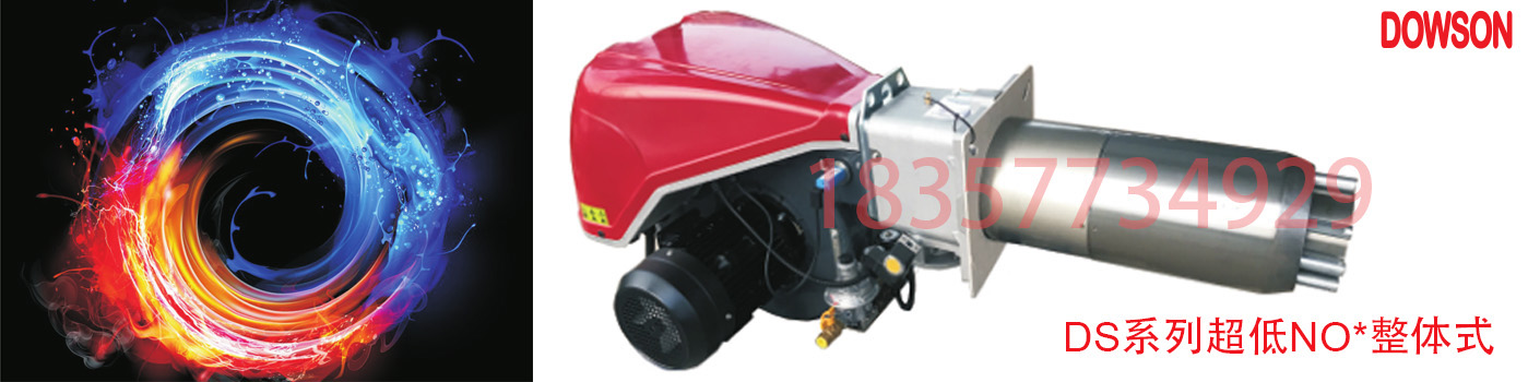 ���o늵ذ尸��