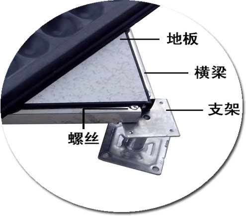 ���w���o늵ذ�FS1000