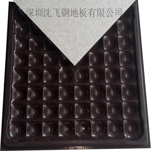 ���w�o߅���o늵ذ�