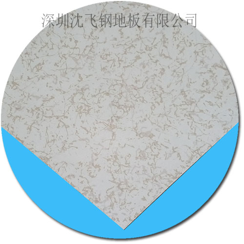 ���w�o߅���o늵ذ�FS600