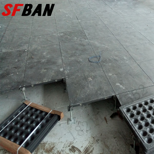 沈飛OA網絡地板 沈飛OA網絡地板