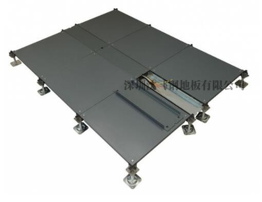 ���w�W�j�ذ�600