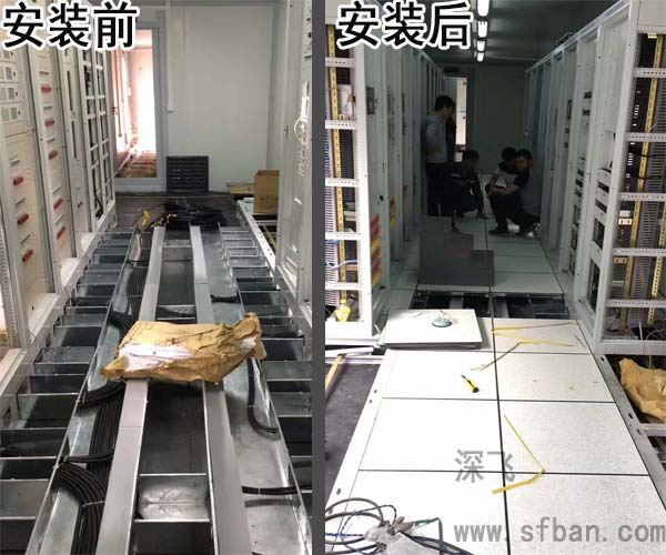 ���o늵ذ尲�bǰ��(du��)��