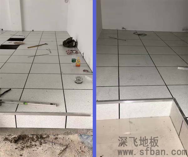 ���o늵ذ���T���D