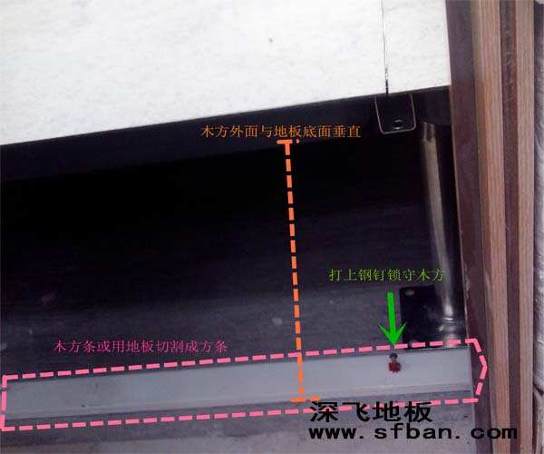 ���o늵ذ���T�n��Y��