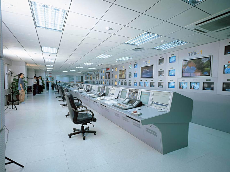 ��_(t��i)������-�������wȫ䓷��o늵ذ�o߅�ṩ