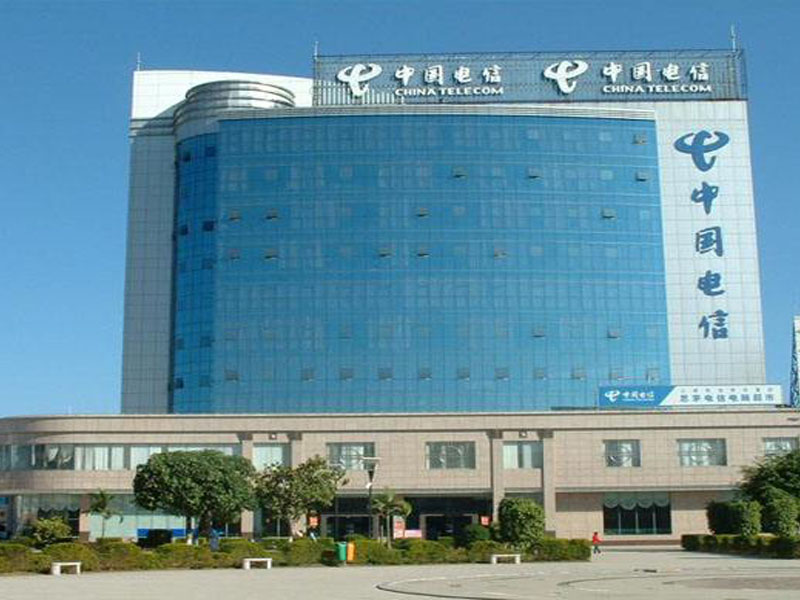 ��Ŕ�(sh��)��(j��)��Ϣ����-�������wȫ䓷��o늵ذ��ṩ