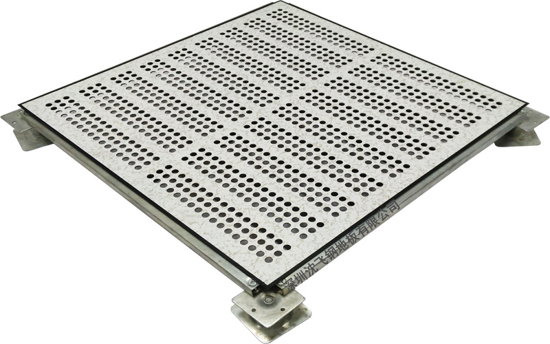 �������wͨ�L(f��ng)���o늵ذ�25%ͨ�L(f��ng)�ʣ����ܽY(ji��)��(g��u)ͨ�L(f��ng)�ذ�25%ͨ�L(f��ng)�ʣ�