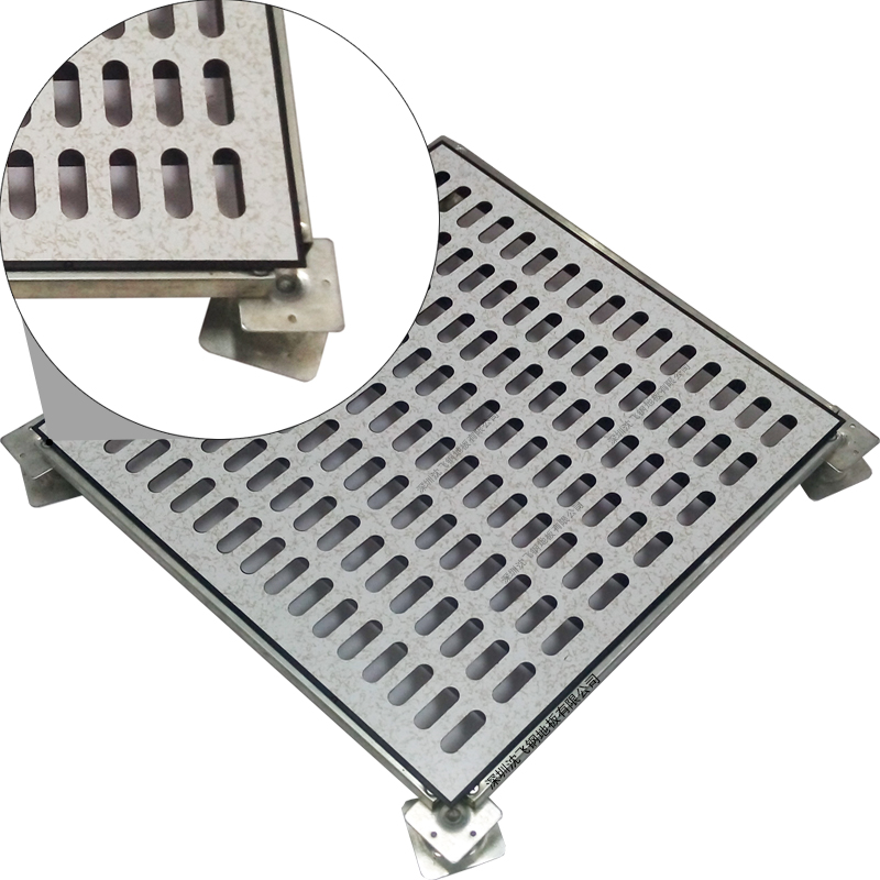 ���o�ͨ�L(f��ng)�ذ����������wͨ�L(f��ng)�ذ壨���ܽY(ji��)��(g��u)ͨ�L(f��ng)�ذ�35-40%ͨ�L(f��ng)�ʣ�