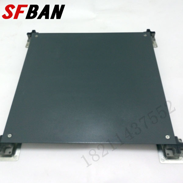 OA�W(w��ng)�j(lu��)�ذ�500*500*28mm(��Ƽܿջ��(d��ng)�ذ��d��800kgһƽ��)