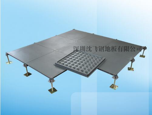 OA���ܻ��W(w��ng)�j(lu��)�ذ�600*600*33mm(��Ƽܿջ��(d��ng)�ذ�OA600�d��800kgһƽ��)