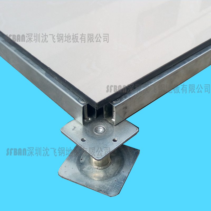 �մɷ��o늵ذ��c�մɼܿջ�ӵذ����;���c-���w���o늵ذ�پW(w��ng)