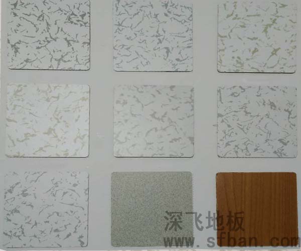 HPL������壩���o늵ذ匣���N���