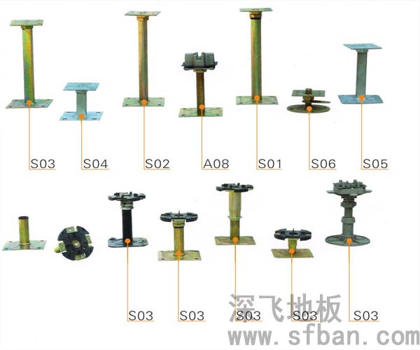 ���o늵ذ����֧��֧���_�����ǙM��