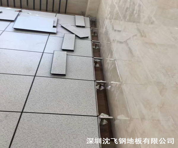 �C���õķ��o늵ذ���ôӋ��p����Ҫ���٣��C��䁷��o늵ذ�ĳߴ���ôӋ����