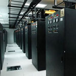 ���o늵ذ�z�y��漼�g(sh��)ָ��(bi��o)����-���o늵ذ�-�������w�ذ�ٷ��W(w��ng)