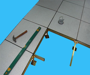 ���o늵ذ�ʩ����ˇҪ��-���o늵ذ�-�������w�ذ�ٷ��W(w��ng)