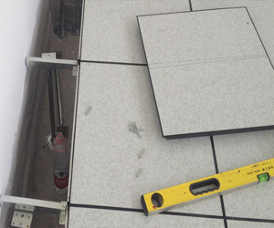 ���o늵ذ��ճ���(y��ng)�÷���-���o늵ذ�-�������w�ذ�ٷ��W(w��ng)