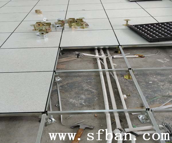 ��ʲôҪ���b���o늵ذ������o늵ذ���ʲô������-���w���o늵ذ�پW(w��ng)