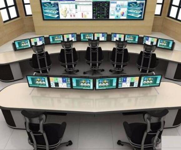 ���o늵ذ��m������Щ�ИI-SFBAN�������w�ذ�